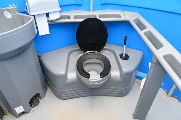Best Affordable porta potty rental  in Matamoras, OH
