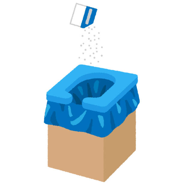 Best Portable toilet rental cost  in Matamoras, OH